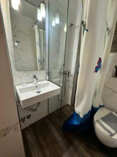 Konaki Ouranoupolis - 4