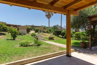 Seaside Home - Dove il mare di Villasimius diventa casa - San Stèfano - 2