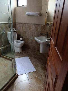 Kilimani Extended Stays - 6