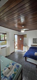 Ilha Grande Inn - 1
