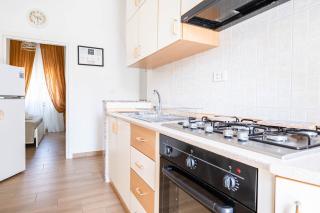Il Villino Countryhouse - Martina Franca - 3