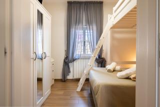 Il Villino Countryhouse - Martina Franca - 1