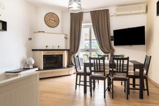 Il Villino Countryhouse - Martina Franca - 7