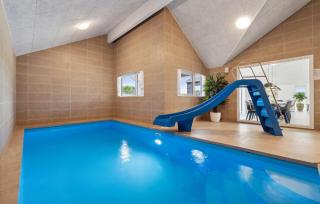 Nice Home In Sydals With Sauna - Sarup - 2