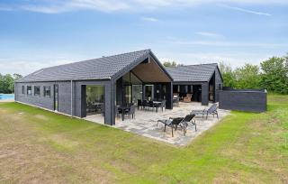 Nice Home In Sydals With Sauna - Sarup - 0