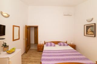 Villa Nada - Duće - 5