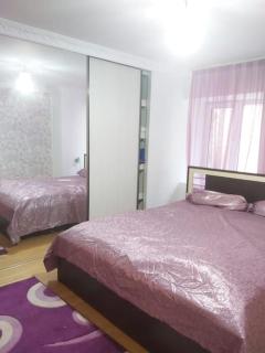 Квартира для семьи в центре Баку - Bakoe - 3