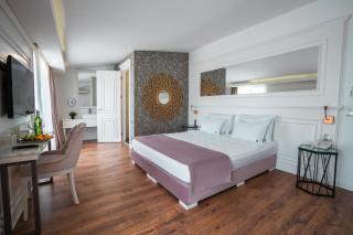 Nun Hotel - Antalya - 2