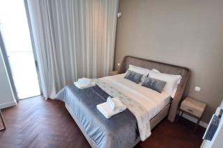 Del Mar 2 Luxe Bedroom 'C' Highrise Residence - Limassol - 3