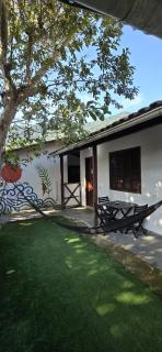Ilha Grande Inn - 2