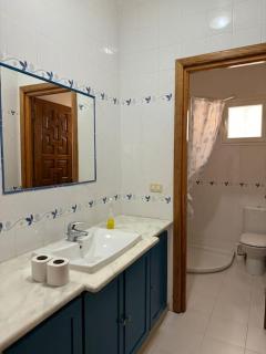 Villa Africa Jade 7 min walk to the beach - 4