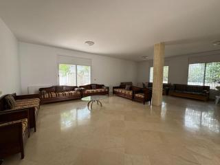 Villa Africa Jade 7 min walk to the beach - 3