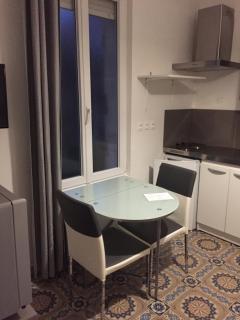 Studio La vie est belle - 0