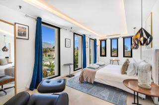 Villa Bella - Marbella - 6