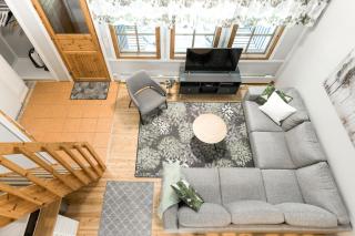 Talvijärven Helmi - 7