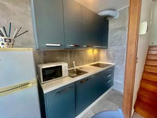 Appartamento Zipser II - Grado - 8