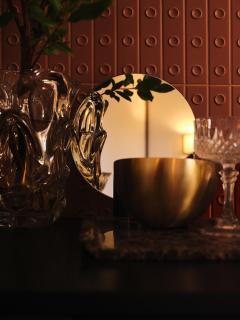 The Twentyone - Atene - 6