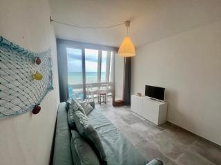 Appartamento Zipser II - Grado - 5