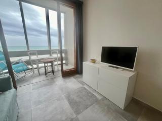 Appartamento Zipser II - Grado - 3