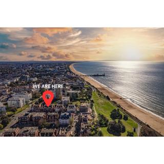 The Shore - Bournemouth - 8