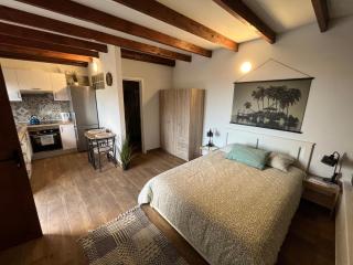 Casa El Mirador B - Mácher - 6