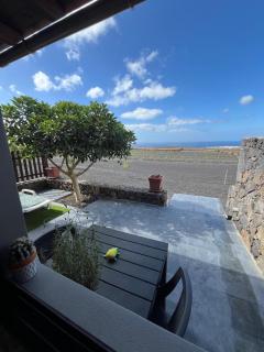 Casa El Mirador B - Mácher - 5
