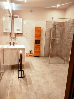 Apartament PLAC KAZIMIERZA WIELKIEGO 5 - Tarnów - 6