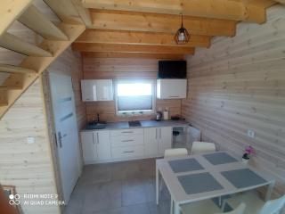 Sarbinlove - Sarbinowo - 7