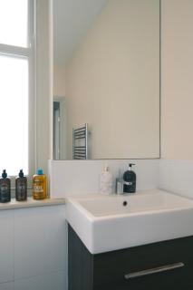 Spacious Duplex Flat West London for Families & Groups - Londra - 2