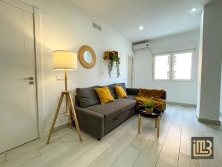 Atarazanas Centro - Málaga - 7