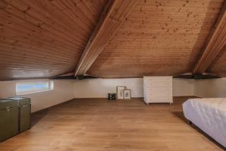 The Gramms Old Town Apartment - 1