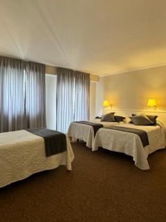 Nest Style Santiago - 6