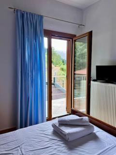 Villa Psarro Elato - 2