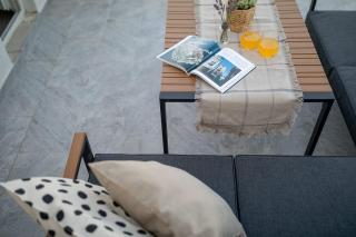 Apartment Centar 2 - 4