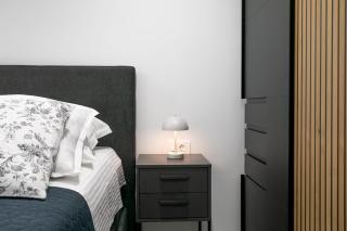 Apartment Centar 2 - 3