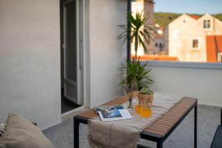 Apartment Centar 2 - 2