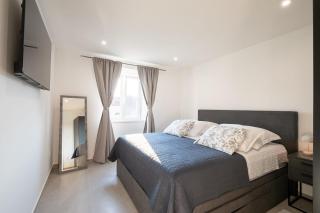 Apartment Centar 2 - 6