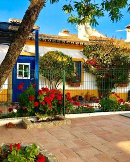 Herdade das Coutadas by Portus Alacer - Portalegre - 7