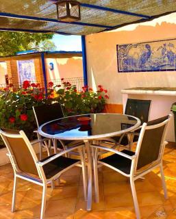 Herdade das Coutadas by Portus Alacer - Portalegre - 6