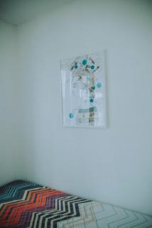 вила Лора - 5