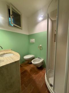 Casina boutique con piscina riservata alla coppia di ospiti - Sovicille - 1