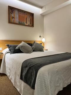 Nest Style Santiago - 0