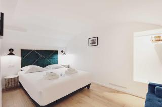 Luxurious apartment - 3BR-6P - Nation - París - 7
