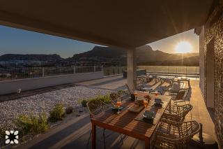 Villa Alegranza by Abahana Villas - Casas de Torrat - 6