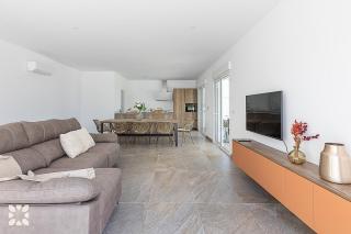 Villa Alegranza by Abahana Villas - Casas de Torrat - 2