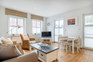 An't Diekstreek 01 - 0