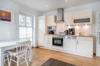 An't Diekstreek 01 - 3