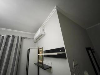 Airport & Terminal Comfort Apartment - 5