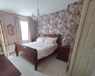 The Retreat Guest Rooms - Carlingford - 9