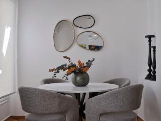 Sissini Spring Pearl 2bd - Atene - 4